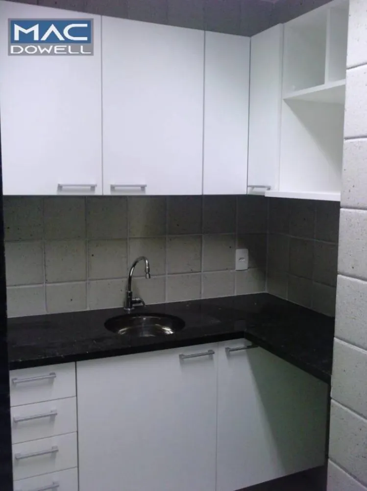 Sala-Conjunto, 1020 m² - Foto 11