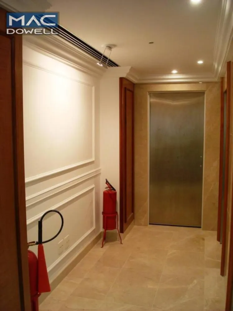 Sala-Conjunto, 1020 m² - Foto 4