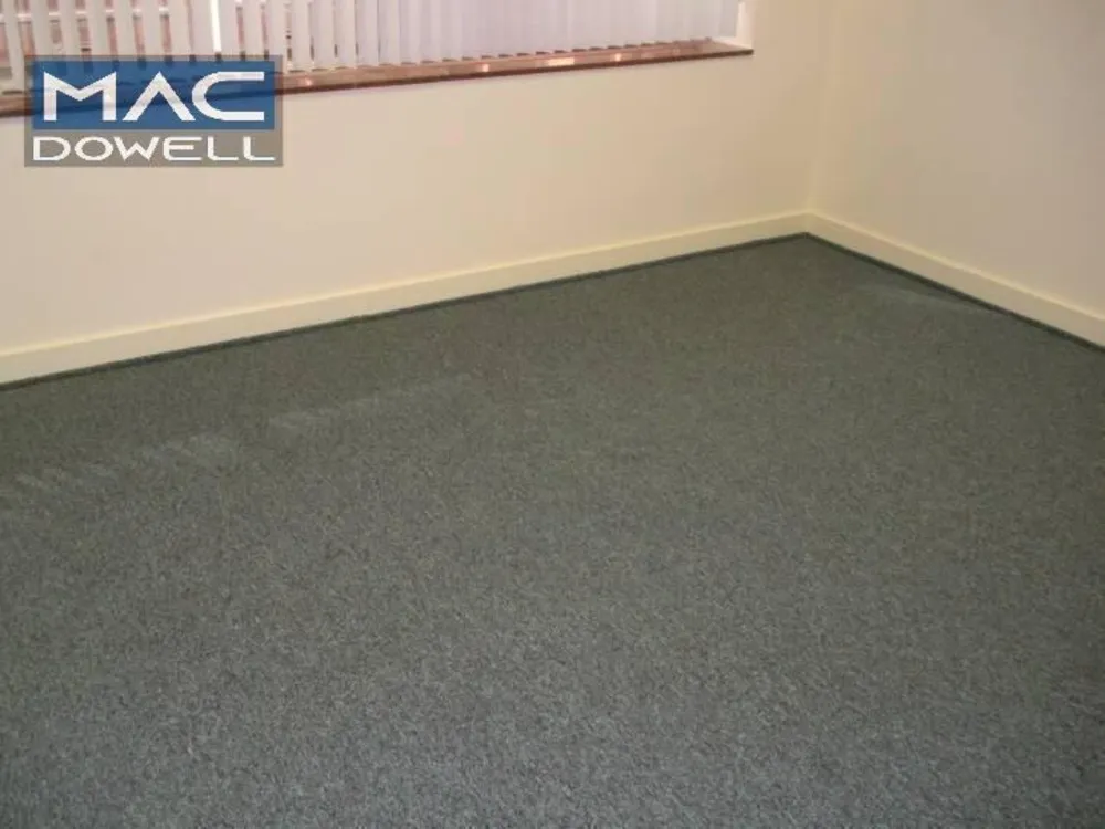 Sala-Conjunto, 1020 m² - Foto 13