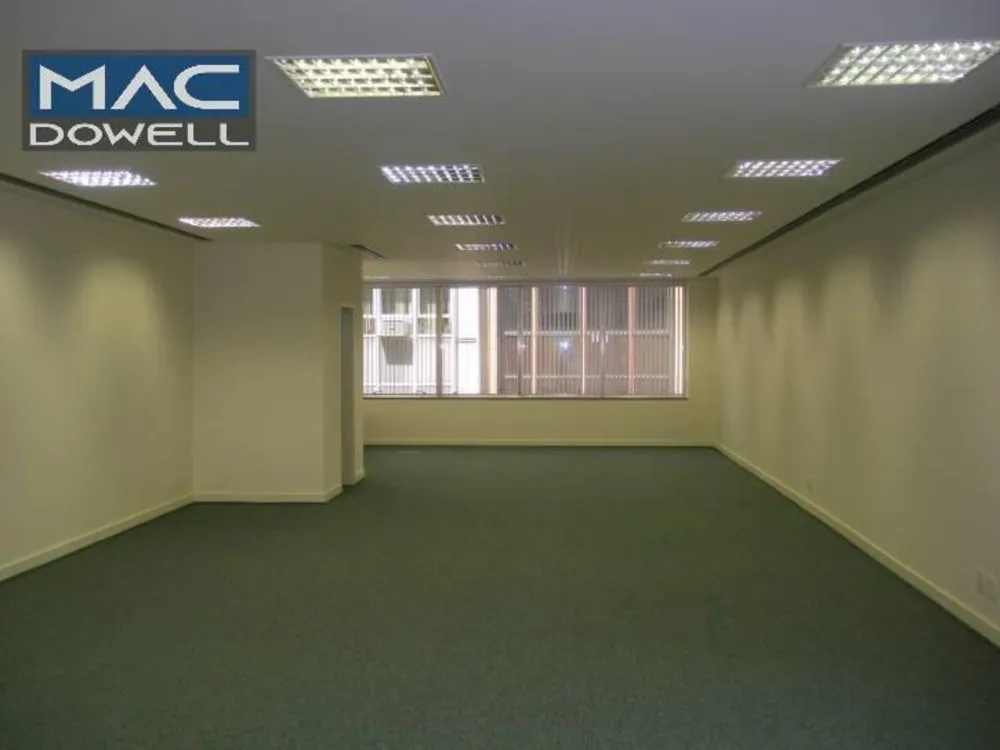 Sala-Conjunto, 1020 m² - Foto 6