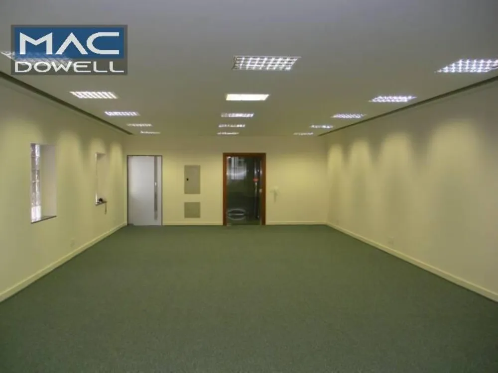 Sala-Conjunto, 1020 m² - Foto 7