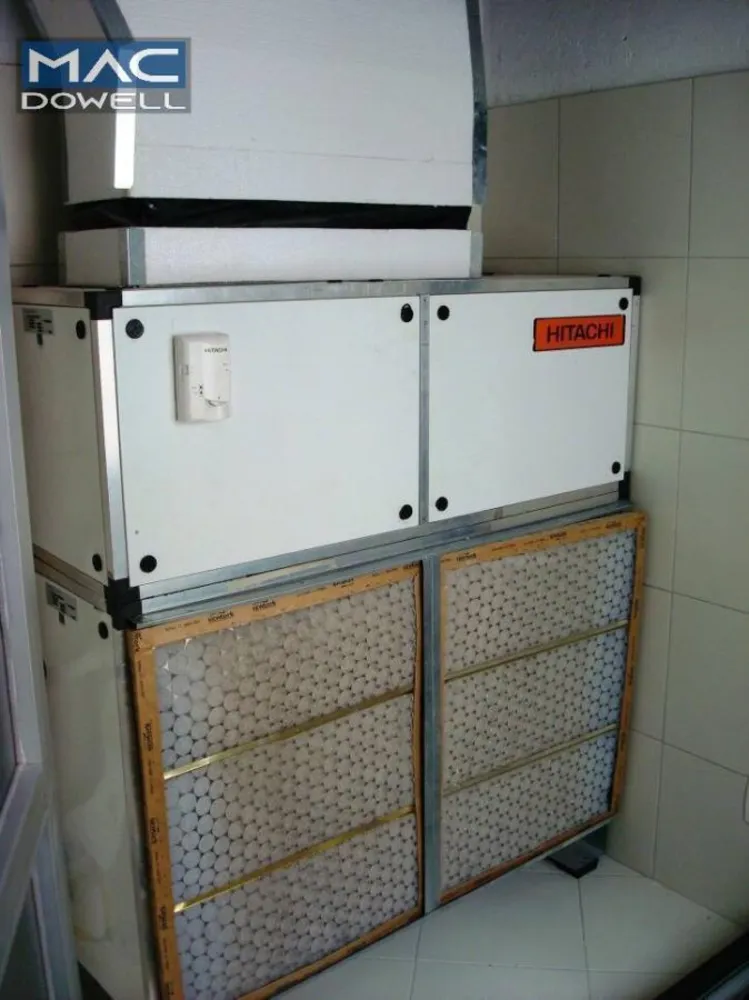 Sala-Conjunto, 1020 m² - Foto 15