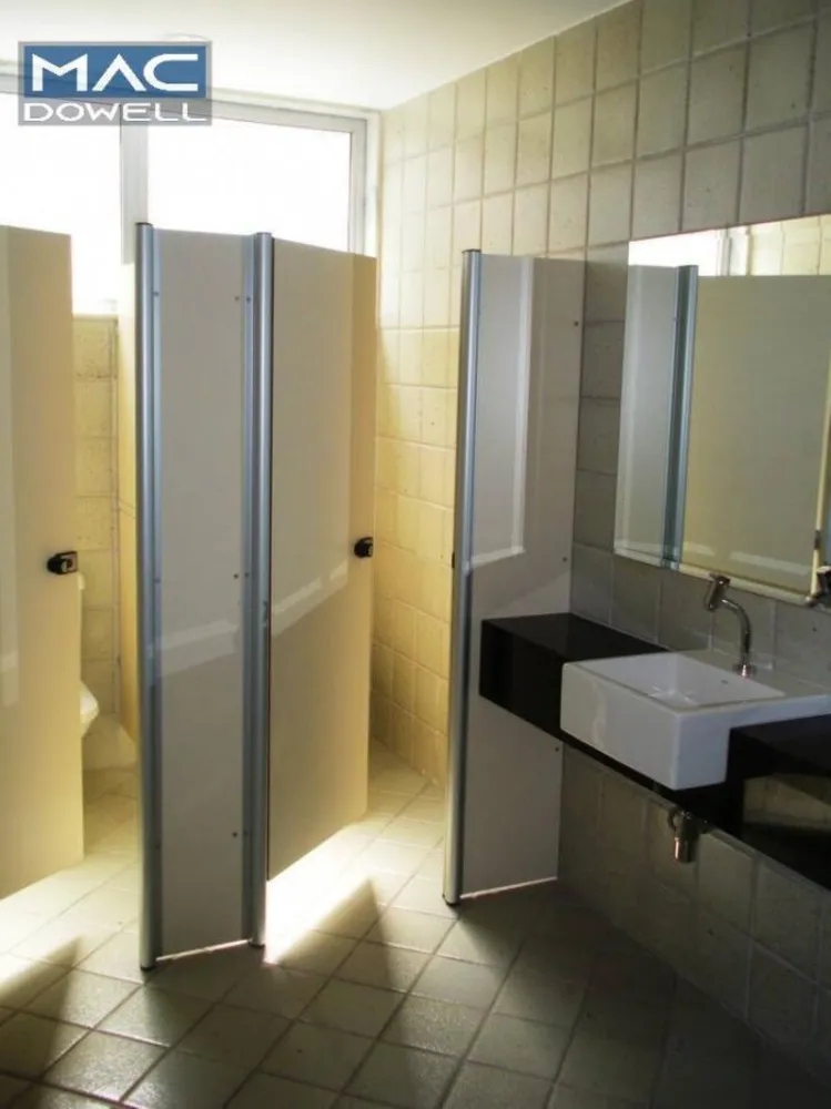 Sala-Conjunto, 1020 m² - Foto 10