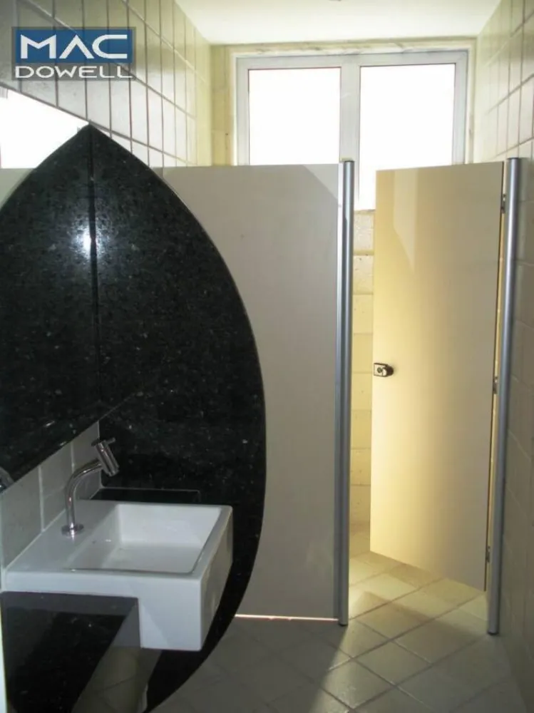 Sala-Conjunto, 1020 m² - Foto 9