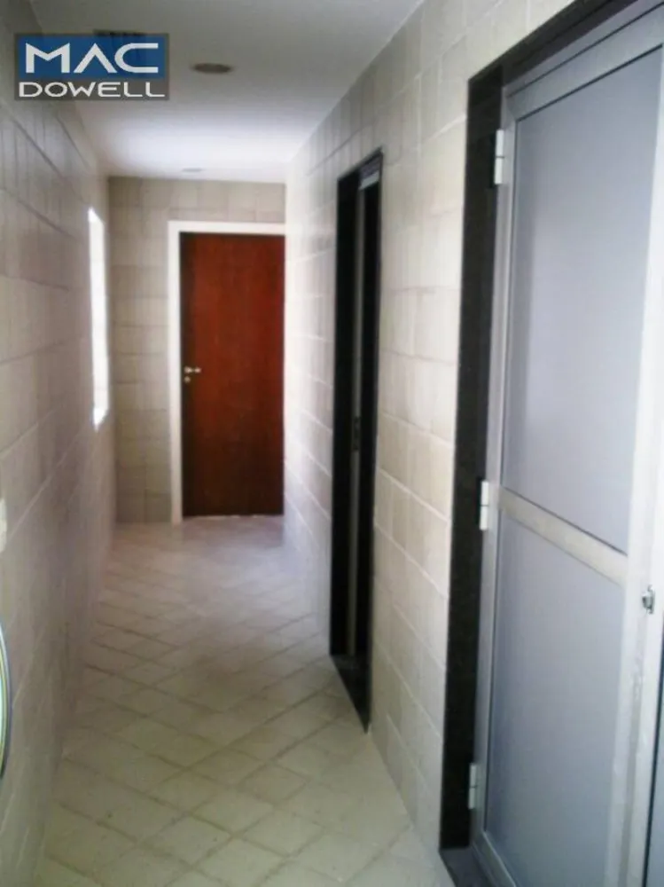 Sala-Conjunto, 1020 m² - Foto 12