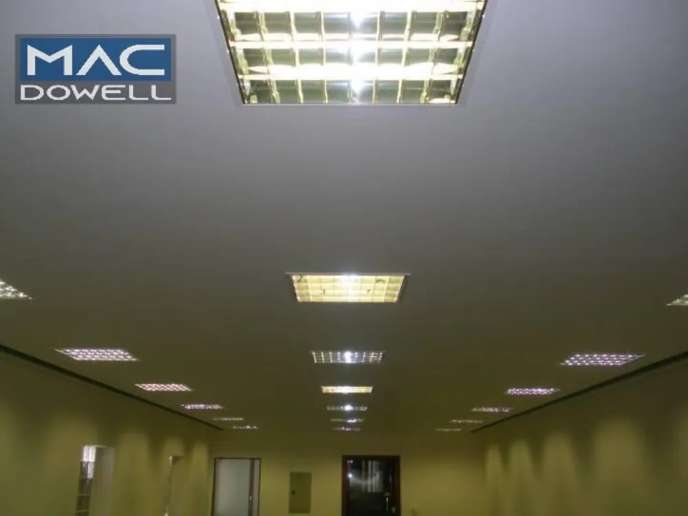 Sala-Conjunto, 1020 m² - Foto 8