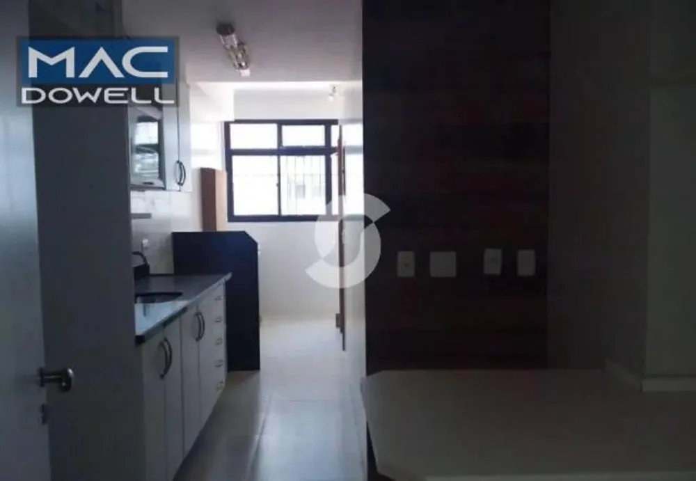 Apartamento, 2 quartos, 72 m² - Foto 5