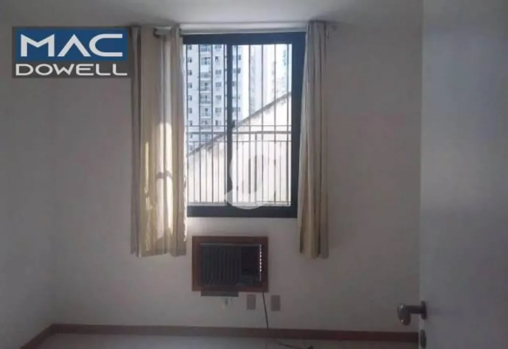 Apartamento, 2 quartos, 72 m² - Foto 3