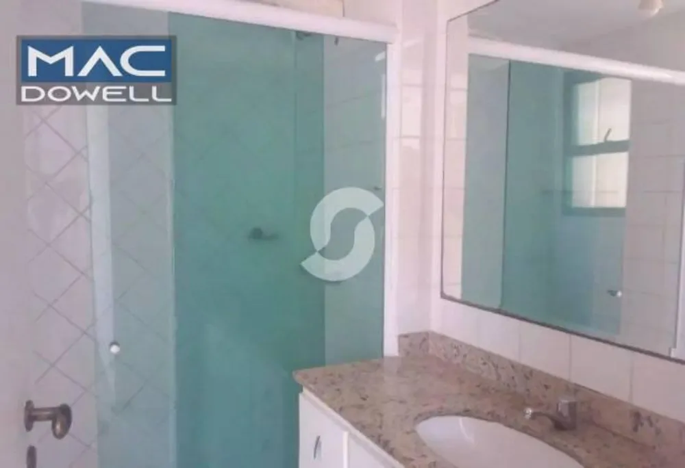 Apartamento, 2 quartos, 72 m² - Foto 6
