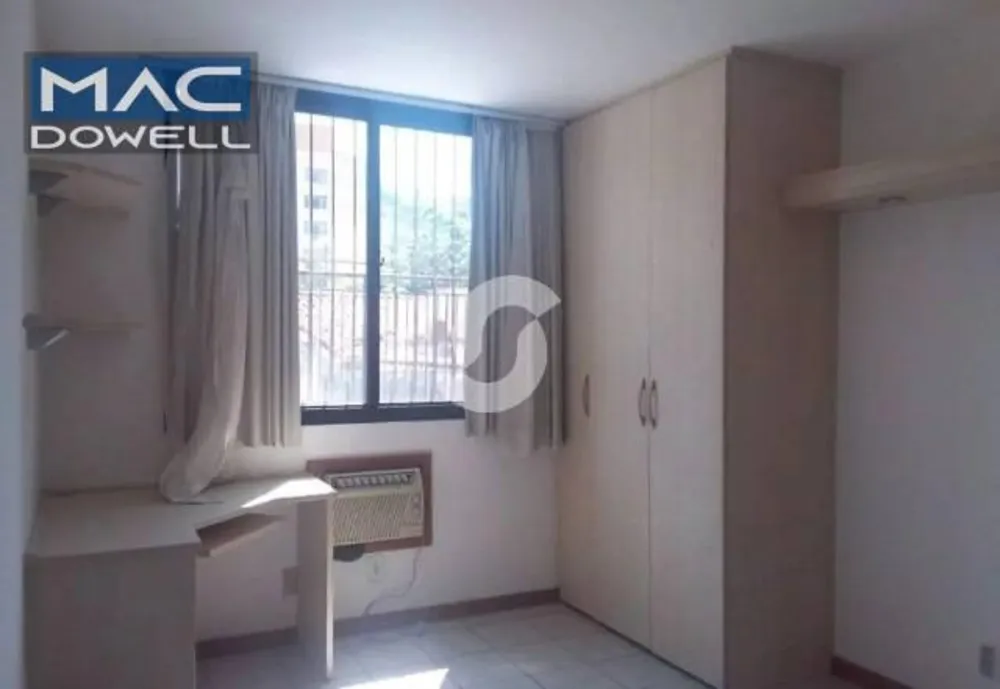 Apartamento, 2 quartos, 72 m² - Foto 4