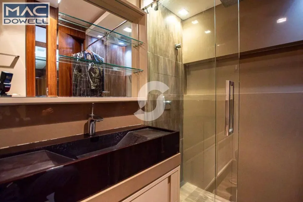 Cobertura, 4 quartos, 343 m² - Foto 8