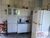 Casa, 2 quartos, 30 m² - Foto 2