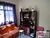 Casa, 2 quartos, 30 m² - Foto 1