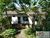 Casa, 2 quartos, 30 m² - Foto 4