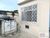 Casa, 2 quartos, 25 m² - Foto 5