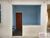 Casa, 2 quartos, 25 m² - Foto 2