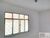 Casa, 2 quartos, 25 m² - Foto 3