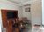 Casa, 2 quartos, 55 m² - Foto 1