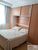 Casa, 2 quartos, 55 m² - Foto 2