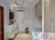 Casa, 2 quartos, 55 m² - Foto 3