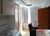 Casa, 2 quartos, 55 m² - Foto 4