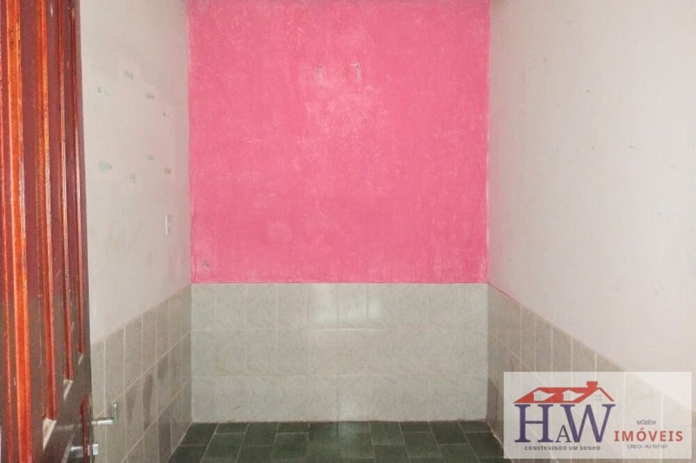 Kitnet e Studio para alugar com 1 quarto, 55m² - Foto 2