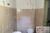 Kitnet-Studio, 55 m² - Foto 4