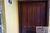 Kitnet-Studio, 55 m² - Foto 1