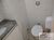 Sala-Conjunto, 55 m² - Foto 3