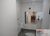 Sala-Conjunto, 55 m² - Foto 2