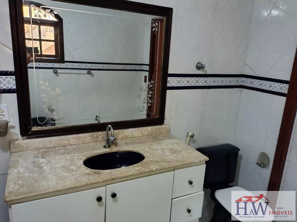 Casa de Condomínio, 2 quartos - Foto 26