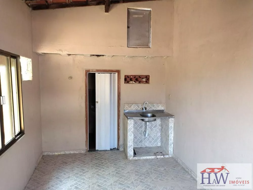 Casa de Condomínio, 2 quartos - Foto 39