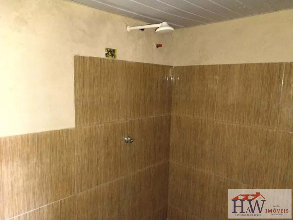 Casa de Condomínio, 2 quartos - Foto 41