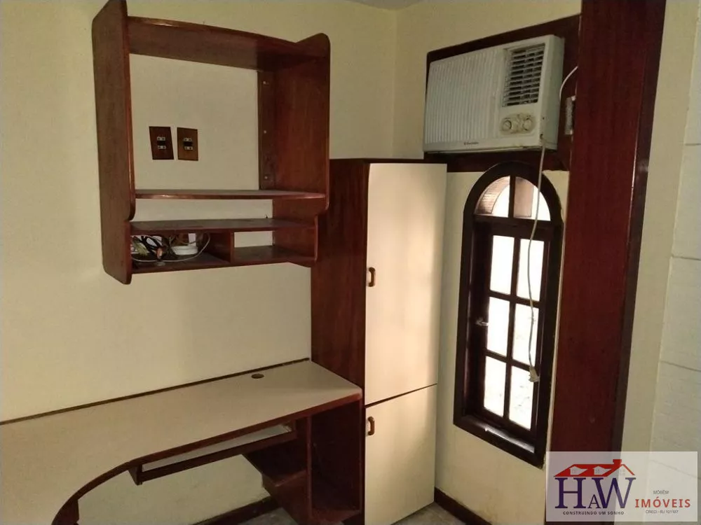 Casa de Condomínio, 2 quartos - Foto 22