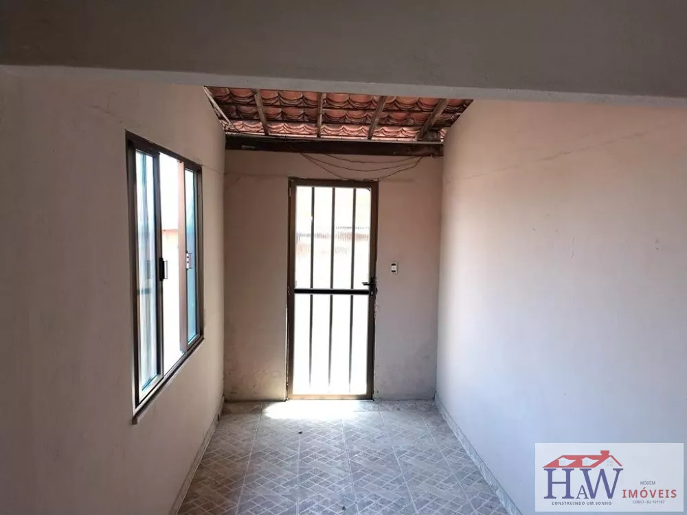 Casa de Condomínio, 2 quartos - Foto 37