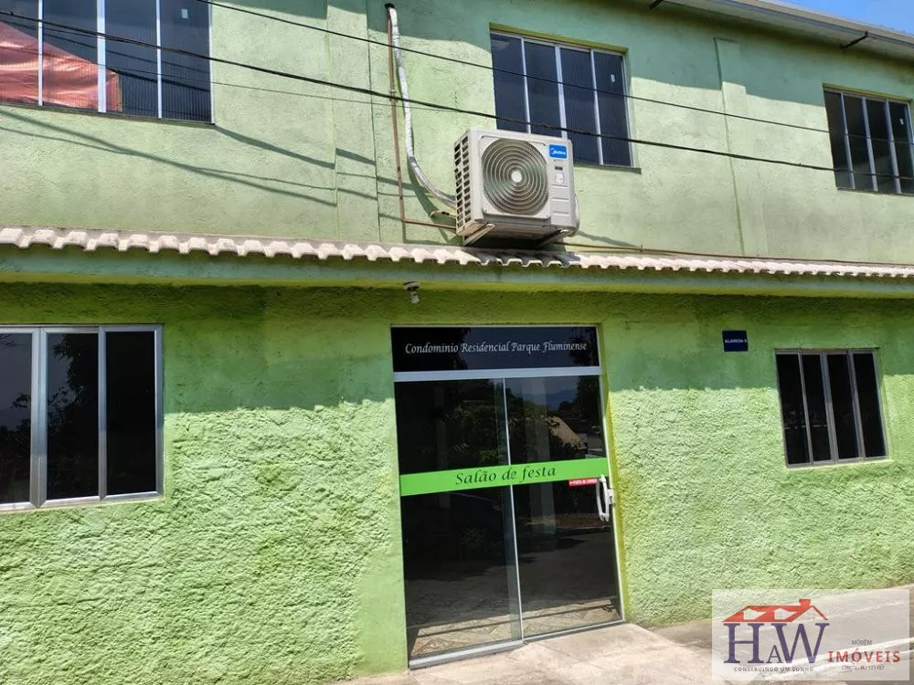 Casa de Condomínio, 2 quartos - Foto 47