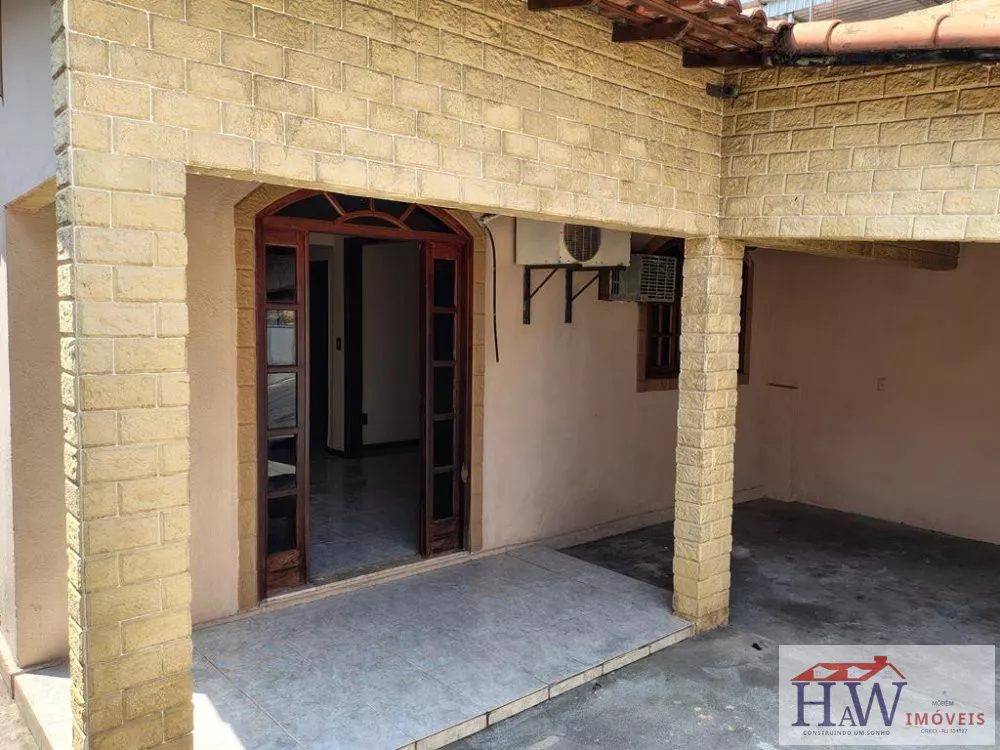 Casa de Condomínio, 2 quartos - Foto 6
