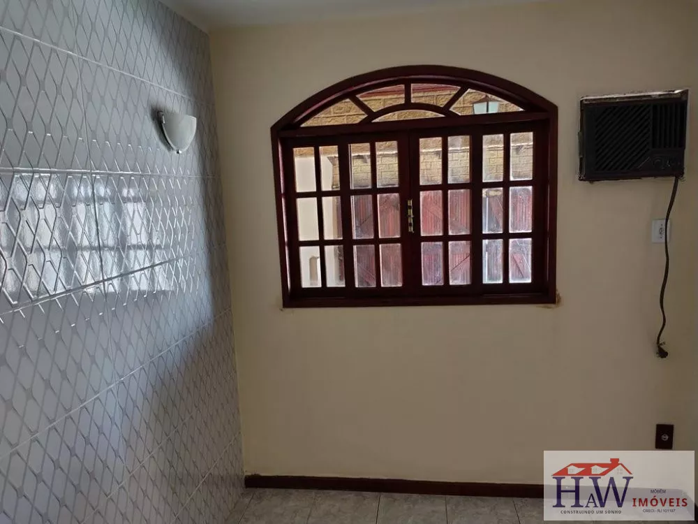Casa de Condomínio, 2 quartos - Foto 16
