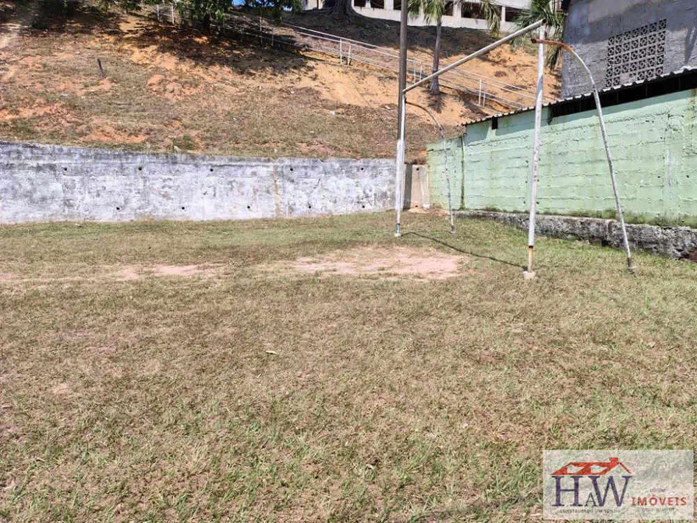 Casa de Condomínio, 2 quartos - Foto 46