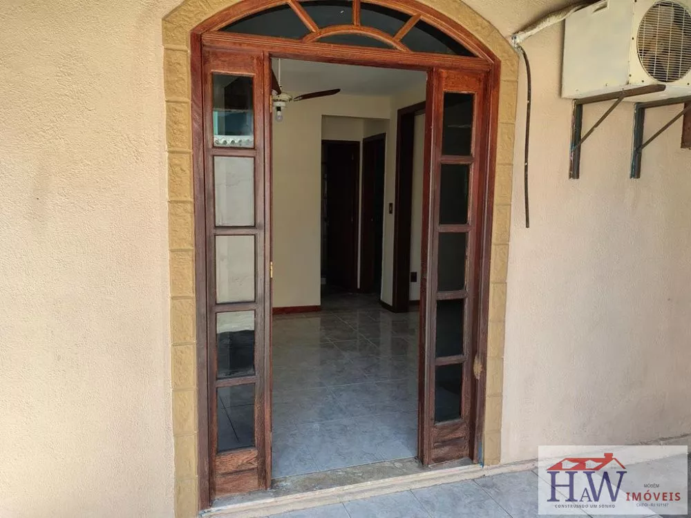 Casa de Condomínio, 2 quartos - Foto 7