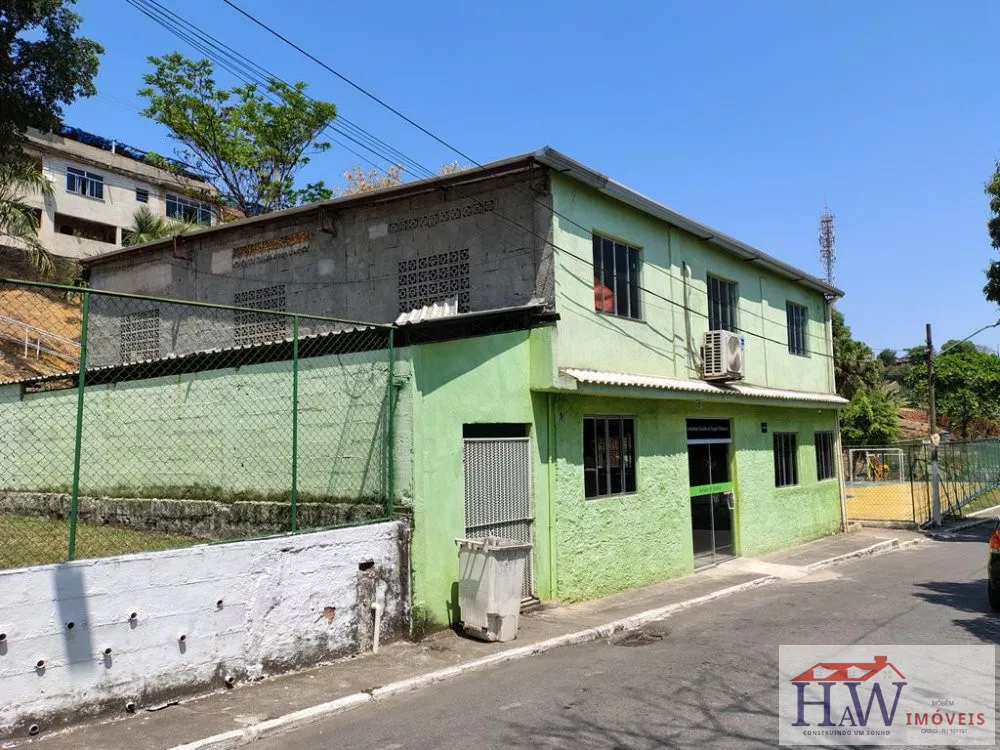 Casa de Condomínio, 2 quartos - Foto 48