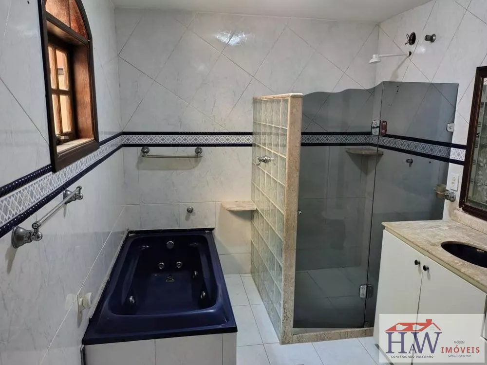 Casa de Condomínio, 2 quartos - Foto 24