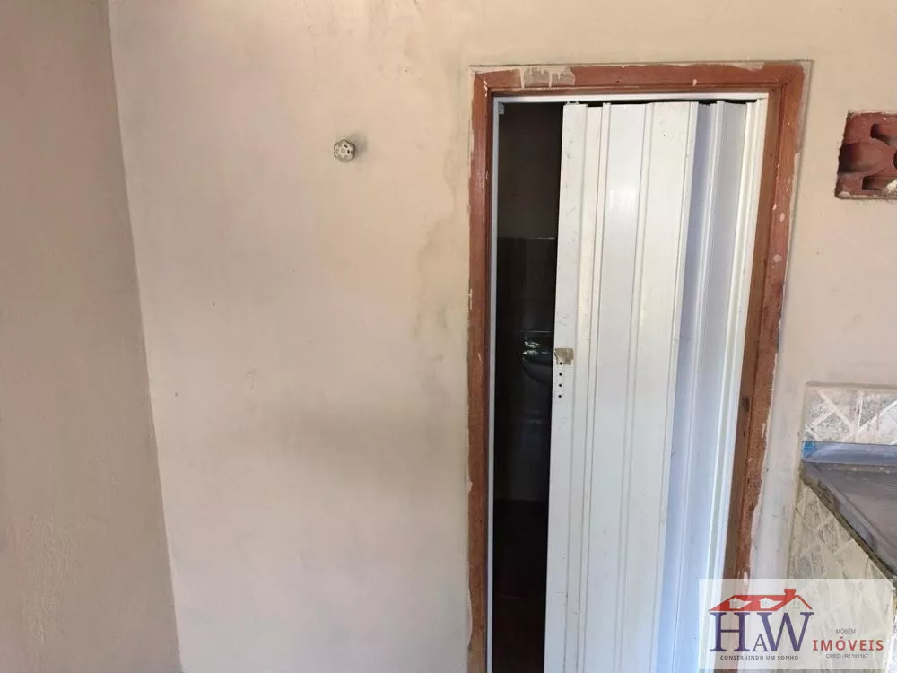 Casa de Condomínio, 2 quartos - Foto 40