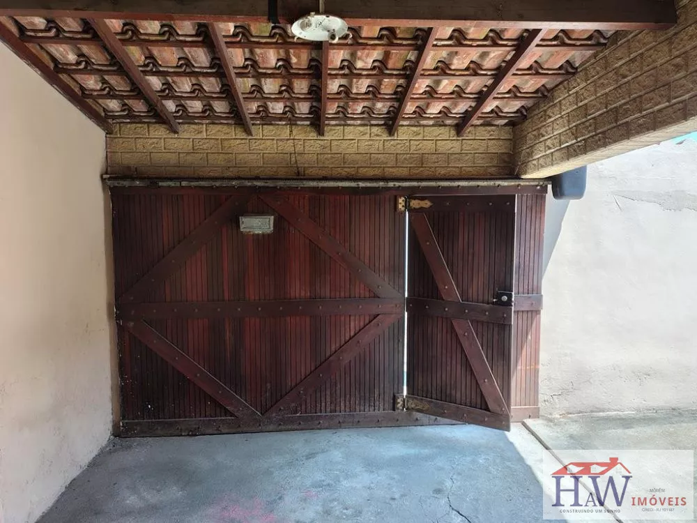 Casa de Condomínio, 2 quartos - Foto 10