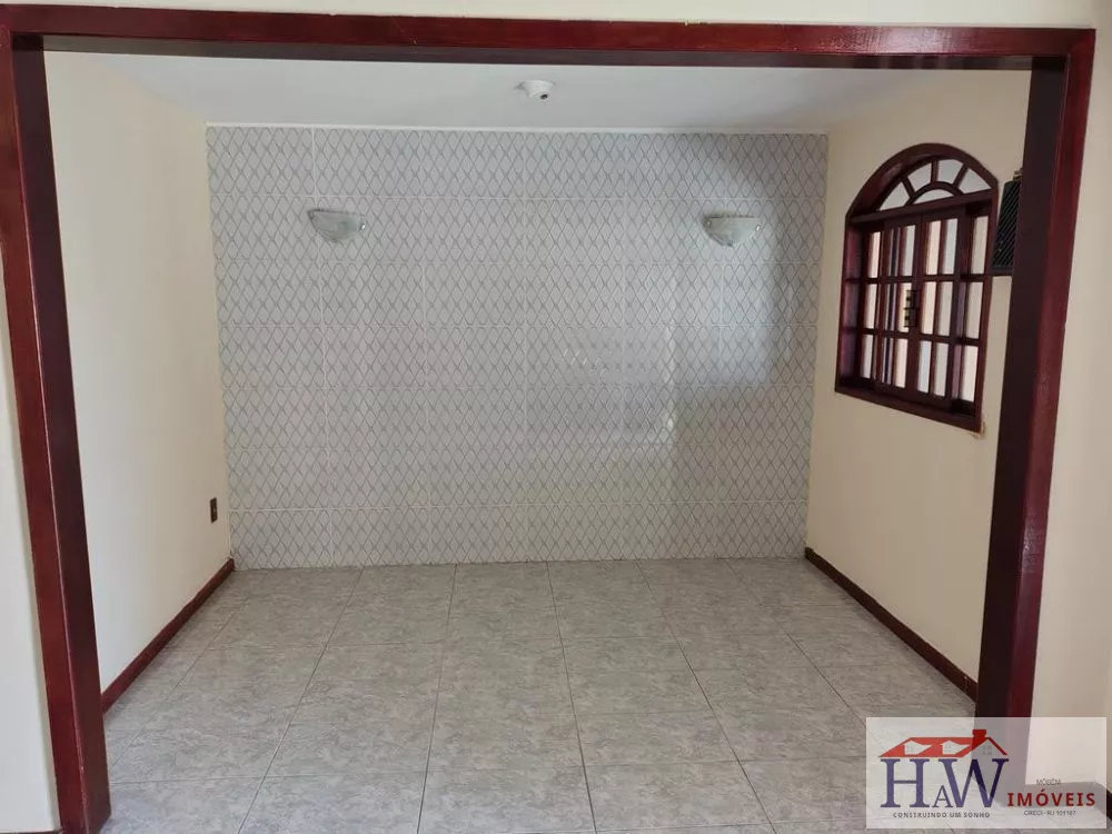 Casa de Condomínio, 2 quartos - Foto 15