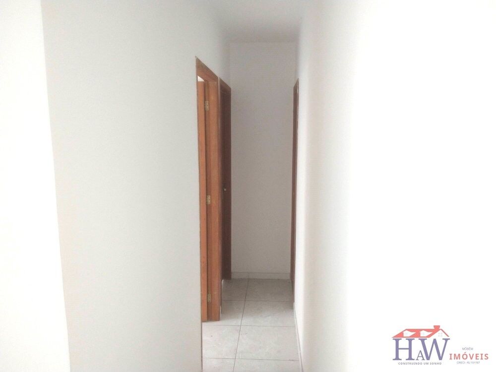 Apartamento para alugar com 2 quartos, 25m² - Foto 5