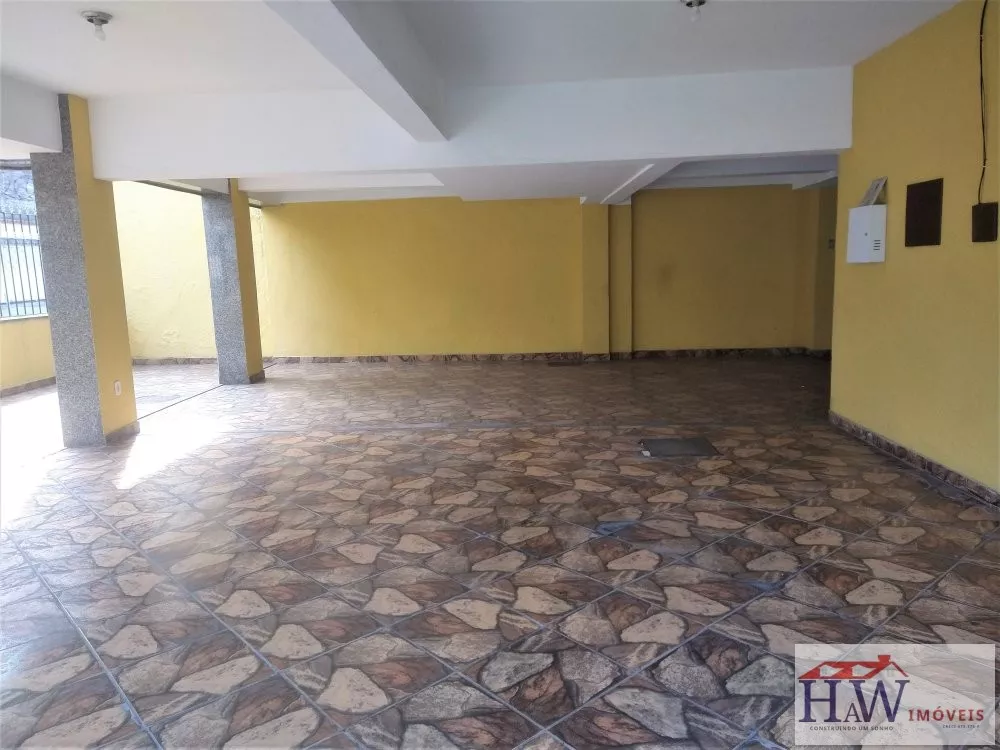 Imóvel Comercial Padrão à venda com 2 quartos, 66m² - Foto 3