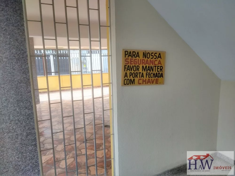 Imóvel Comercial Padrão à venda com 2 quartos, 66m² - Foto 2