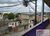 Apartamento, 1 quarto, 55 m² - Foto 4