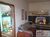 Casa, 2 quartos, 55 m² - Foto 1
